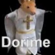 Heimatmeister