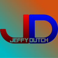 JeffyDutch