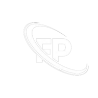 _FPService_
