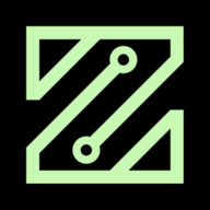 ZyraTech