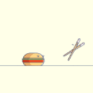 Chopstick42