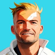 Arthur_Zack