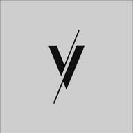 vicco