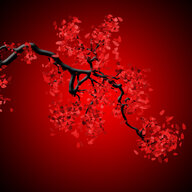 GALEX5RED