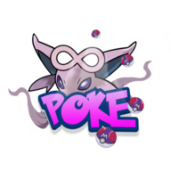 Pokeinfinity