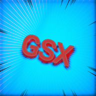 GStudiosX