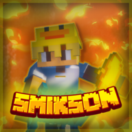 smikson
