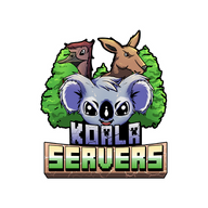 KoalaServers