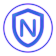 neoprotect