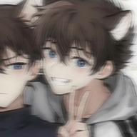 puppypvp