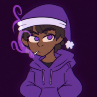 derug