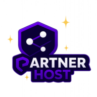 Partner Hosting