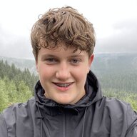 ikheetThijs
