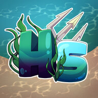 HiddenSea