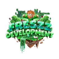 freszz