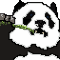 pandalar