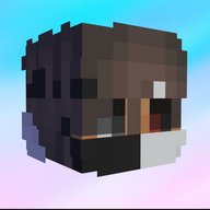 Sxqnn