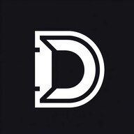danielo535