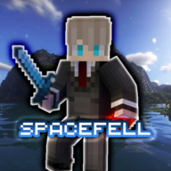 Spacecian
