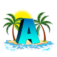 Antasia