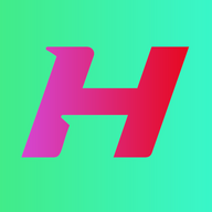 HienaTM
