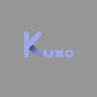 KuxoLTD