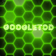 Googletod