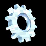 snowgears