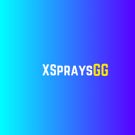 XSprays
