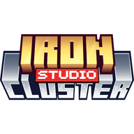 Iron Cluster