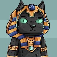 Anubbis