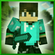 MythicalLegend