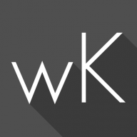 wKArts