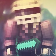 Urn