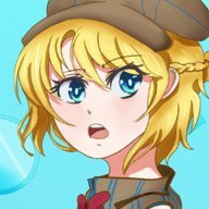 MelodyElodie
