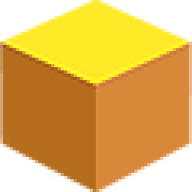 M3GA Host