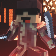 BaconBrad