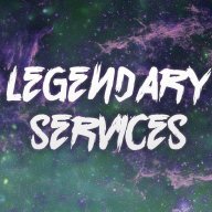 LegendaryServices