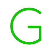 GrassMan