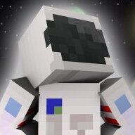 XDCOMET