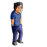 Neek