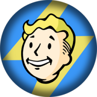 DrWhoGeek07