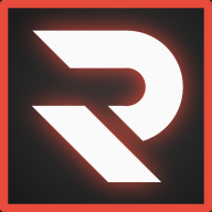RedSquareWeb