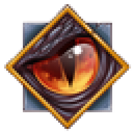DaegonnerPvP