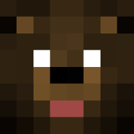 vloso