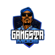 GangstaMods