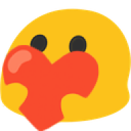 shadwphenixx