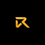 Reign