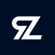 Rizberg