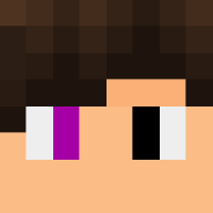 Lordcre_
